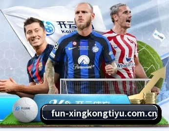 赛事数据与深度分析 | Xingkong