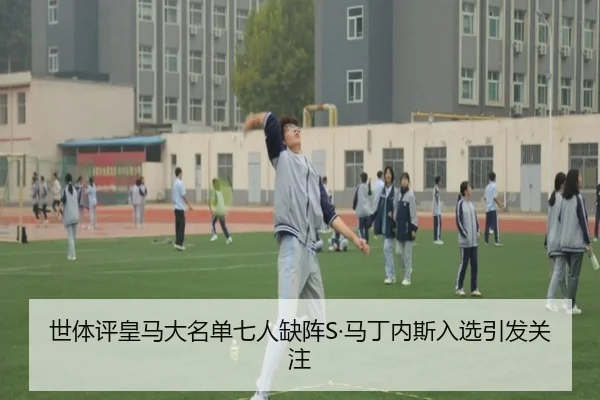 img_1788705988077_428_0_412.jpg | Xingkong